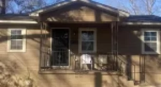 2522 Idaho Street Jackson, MS 39213