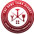 cropped-logo.png