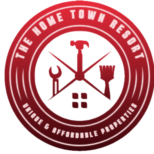 cropped-logo.png